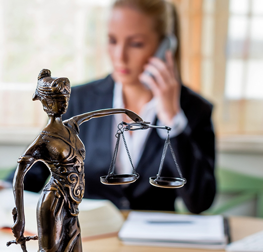 kancelaria Szukalska-Błaszczyńska